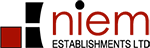 NIEM Establishments Limited