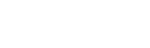 logo light